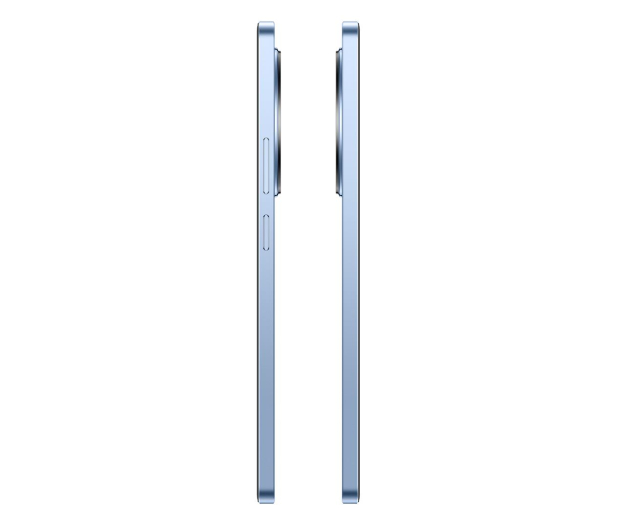 realme 12 8/256GB Skyline Blue 120Hz NFC 67W OIS - 1267692 - zdjęcie 8
